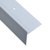 Product Thumbnail Image 2 of 5