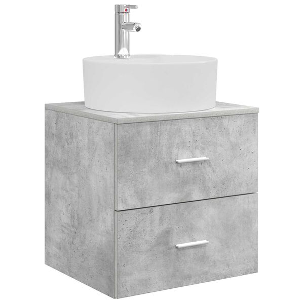 Showing Product Image 1 of 9