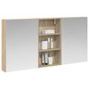 Product Thumbnail Image 3 of 12