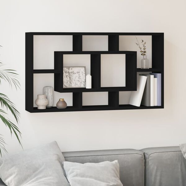 Showing Product Image 2 of 8