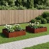 Product Thumbnail Image 2 of 11