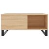 Product Thumbnail Image 3 of 9
