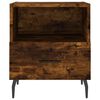 Product Thumbnail Image 7 of 13