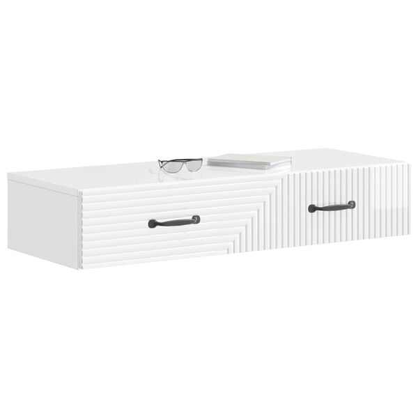 Showing Product Image 2 of 9
