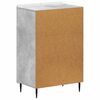 Product Thumbnail Image 6 of 10