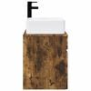 Product Thumbnail Image 2 of 8