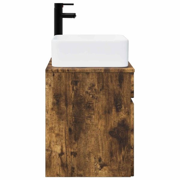 Showing Product Image 2 of 8