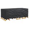 Product Thumbnail Image 3 of 13