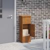 Product Thumbnail Image 2 of 15