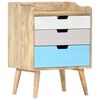 Product Thumbnail Image 9 of 10