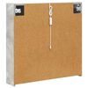 Product Thumbnail Image 9 of 14