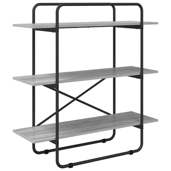 Showing Product Image 1 of 7