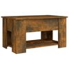Product Thumbnail Image 4 of 8