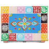 Product Thumbnail Image 6 of 14
