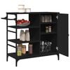 Product Thumbnail Image 12 of 18