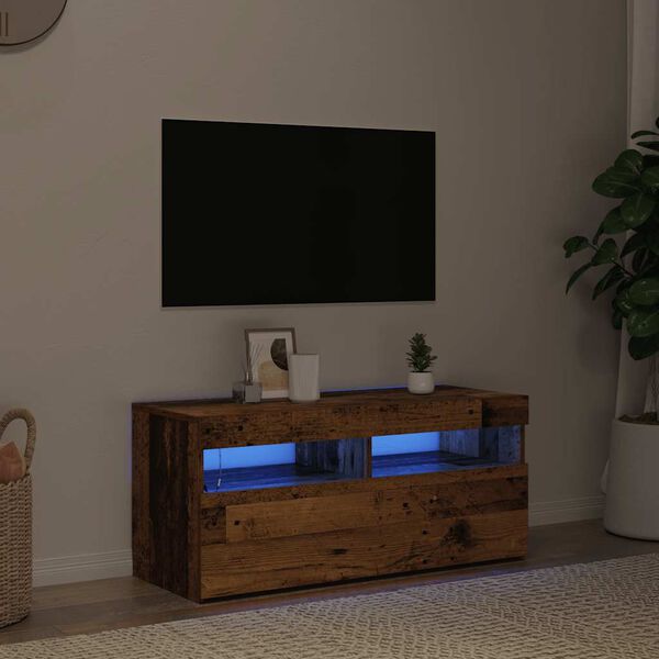 Showing Product Image 3 of 17