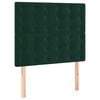 Product Thumbnail Image 5 of 13