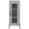 Product Thumbnail Image 8 of 14