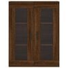 Product Thumbnail Image 6 of 15