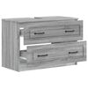 Product Thumbnail Image 2 of 9