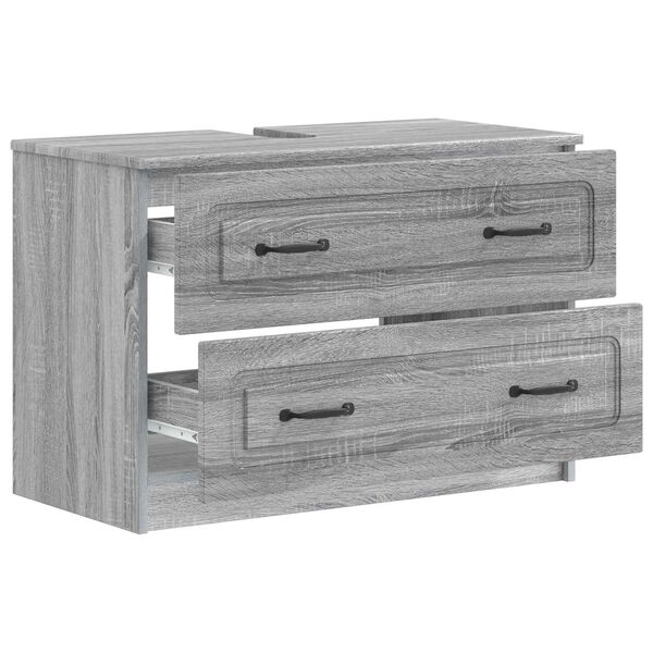 Showing Product Image 2 of 9