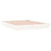 Product Thumbnail Image 6 of 14