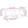 Product Thumbnail Image 10 of 10