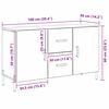 Product Thumbnail Image 12 of 12