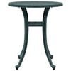 Product Thumbnail Image 5 of 11