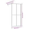 Product Thumbnail Image 7 of 7