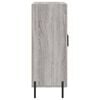 Product Thumbnail Image 7 of 13