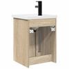 Product Thumbnail Image 7 of 11