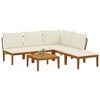 Product Thumbnail Image 3 of 13