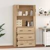 Product Thumbnail Image 3 of 13