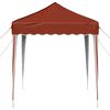 Product Thumbnail Image 6 of 17