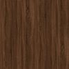 Product Thumbnail Image 10 of 12