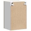 Product Thumbnail Image 8 of 13