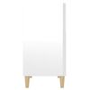 Product Thumbnail Image 5 of 6
