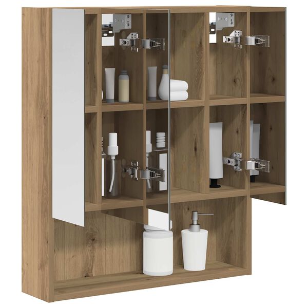 Showing Product Image 3 of 11