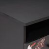 Product Thumbnail Image 6 of 10