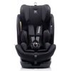 Babyauto Car Seat Biro D Fix 0+1+2+3 Black