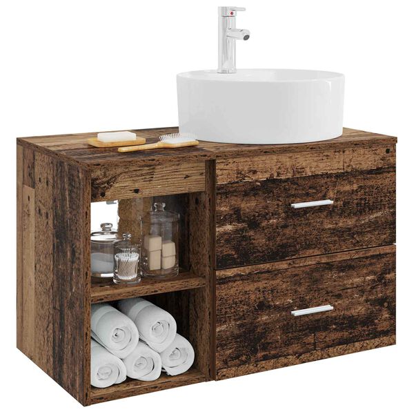Showing Product Image 3 of 6