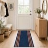 Product Thumbnail Image 2 of 4