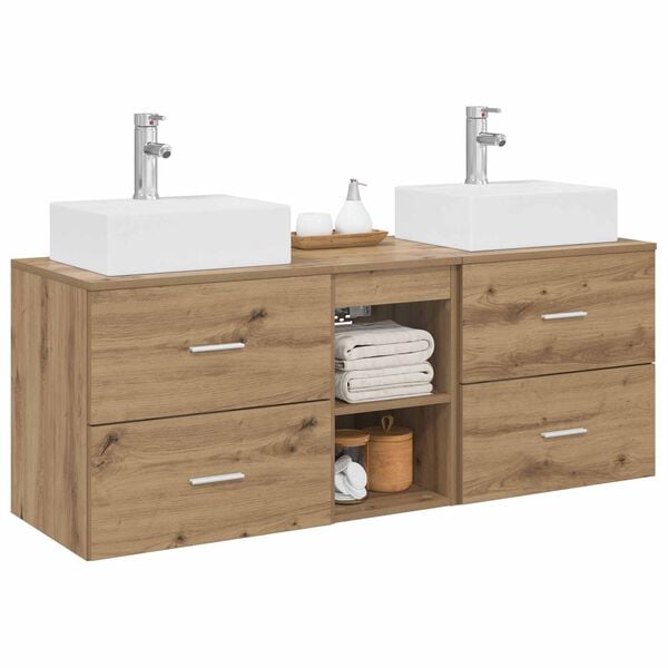 Showing Product Image 3 of 13