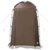 Product Thumbnail Image 7 of 15