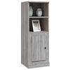 Product Thumbnail Image 7 of 11