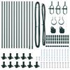 Product Thumbnail Image 6 of 11