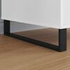 Product Thumbnail Image 3 of 9