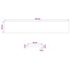 Product Thumbnail Image 7 of 7