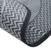 Product Thumbnail Image 5 of 6